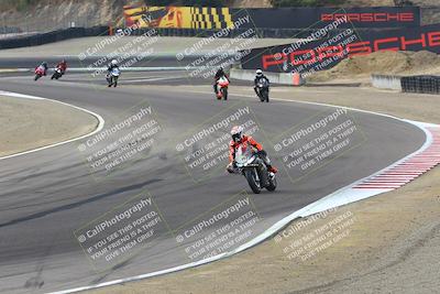 media/Aug-29-2025-TrackDaz (Fri) [[e7163b0dc3]]/A Group/10am (Turn 3)/